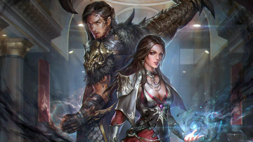 Картинка фэнтези люди art фэнетзи may sage book cover to catch a prince jeremy chong