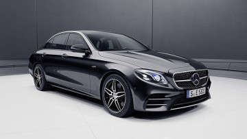 обоя mercedes-benz amg e-53 2019, автомобили, mercedes-benz, amg, 2019, e-53