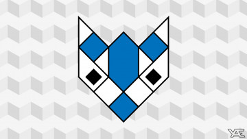 Картинка векторная+графика графика+ graphics цвета фон узор