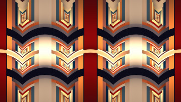 Картинка векторная+графика графика+ graphics цвета фон узор