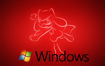 Картинка компьютеры windows+8 фон логотип