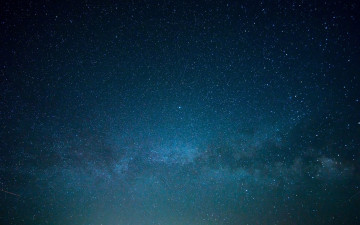 Картинка космос арт universe sky