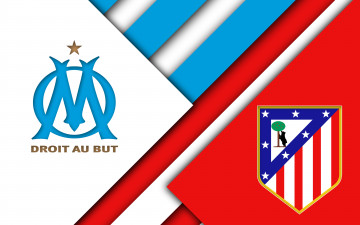 Картинка спорт эмблемы+клубов фон логотип полосы цвета линии