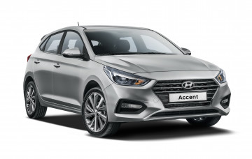 Картинка автомобили hyundai