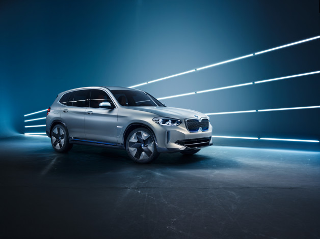 Обои картинки фото автомобили, bmw