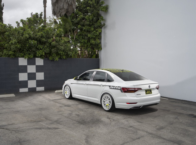 Обои картинки фото автомобили, volkswagen