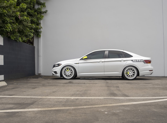 Обои картинки фото автомобили, volkswagen