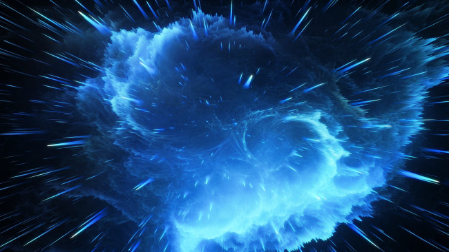 Обои картинки фото 3д графика, абстракция , abstract, цвета, фон, узор