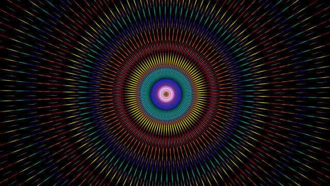 Обои картинки фото 3д графика, абстракция , abstract, узор, фон, цвета