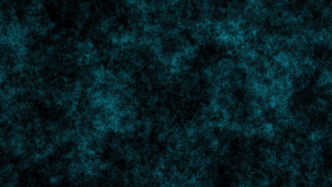 Обои картинки фото 3д графика, текстуры ,  textures, цвета, фон, узор