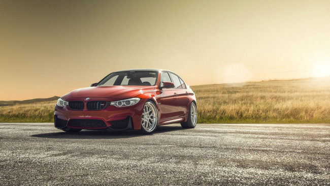 Обои картинки фото автомобили, bmw