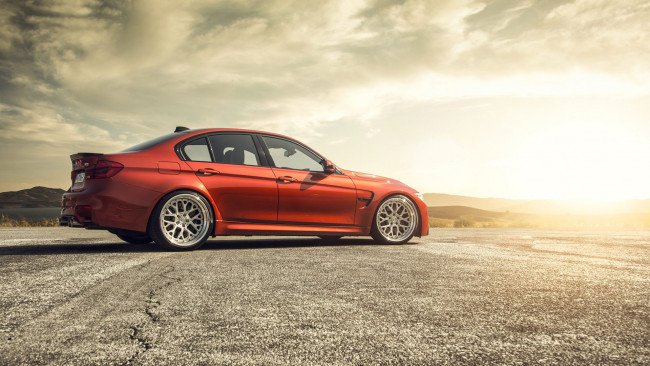 Обои картинки фото автомобили, bmw