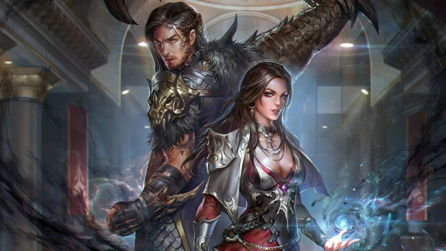 Обои картинки фото фэнтези, люди, art, фэнетзи, may, sage, book, cover, to, catch, a, prince, jeremy, chong