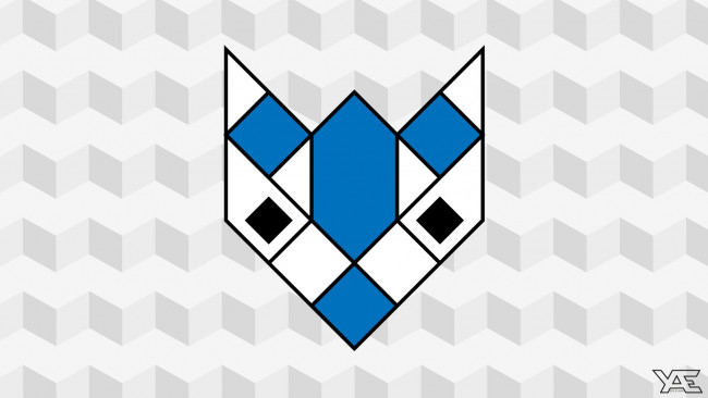 Обои картинки фото векторная графика, графика , graphics, цвета, фон, узор