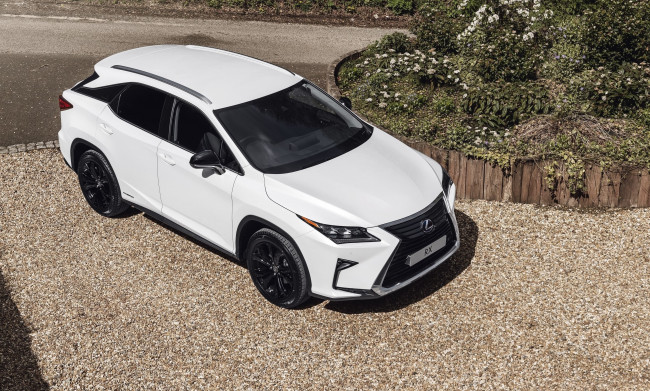 Обои картинки фото автомобили, lexus