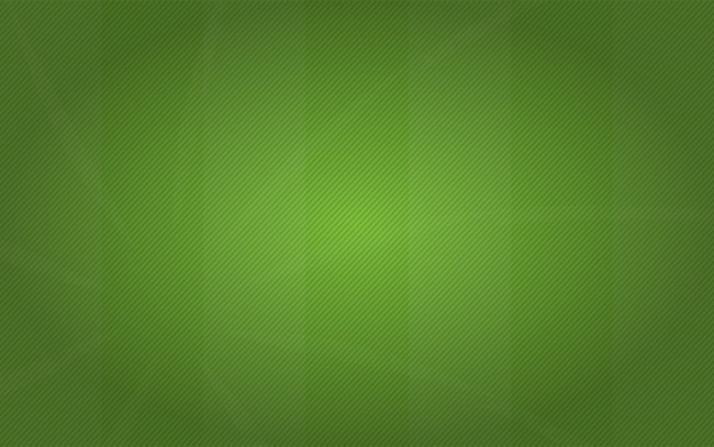 Обои картинки фото 3д графика, текстуры ,  textures, фон, цвета, узор