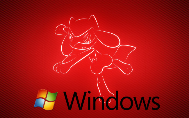 Обои картинки фото компьютеры, windows 8, фон, логотип