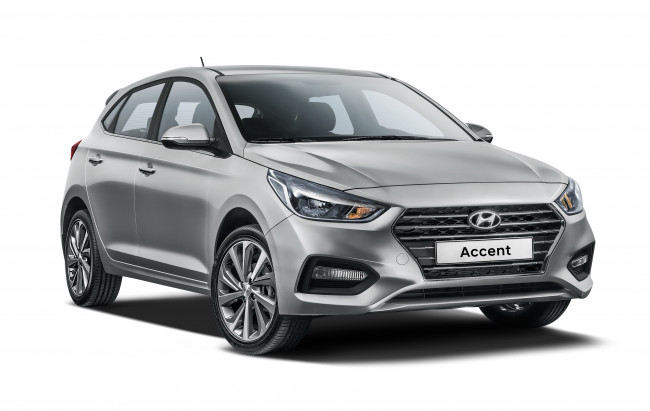 Обои картинки фото автомобили, hyundai