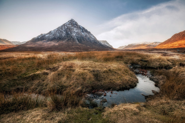 Обои картинки фото природа, пейзажи, простор