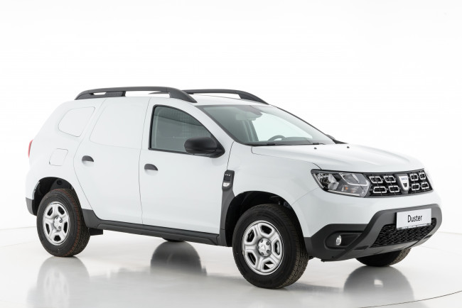 Обои картинки фото автомобили, dacia