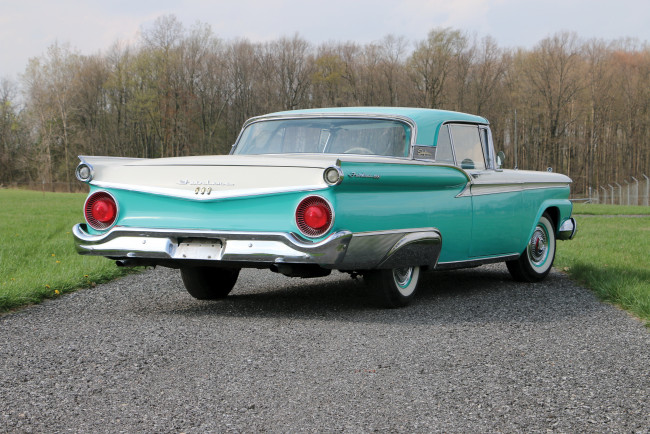 Обои картинки фото автомобили, ford