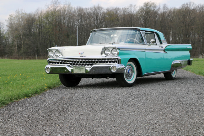 Обои картинки фото автомобили, ford