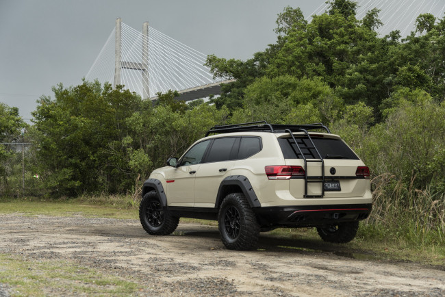 Обои картинки фото автомобили, volkswagen