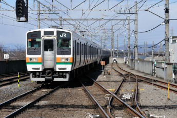 Картинка техника электровозы поезд