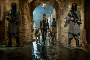 Картинка john+wick +chapter+3+-+parabellum+ 2019 кино+фильмы john+wick+3 +parabellum john wick 3 parabellum триллер боевик холли берри