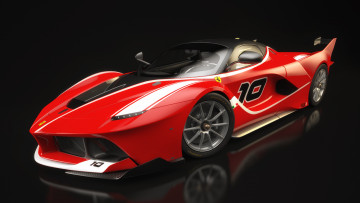 Картинка автомобили 3д автомобиль фон