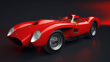 Картинка автомобили 3д автомобиль фон