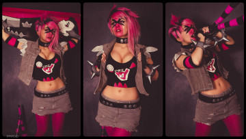 Картинка девушки danielle+beaulieu danielle beaulieu