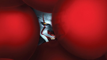 Картинка кино+фильмы it +chapter+two chapter two