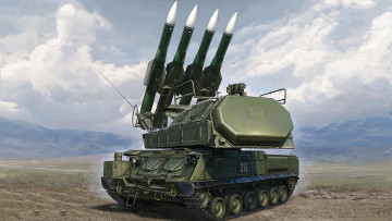 Картинка рисованное армия бук