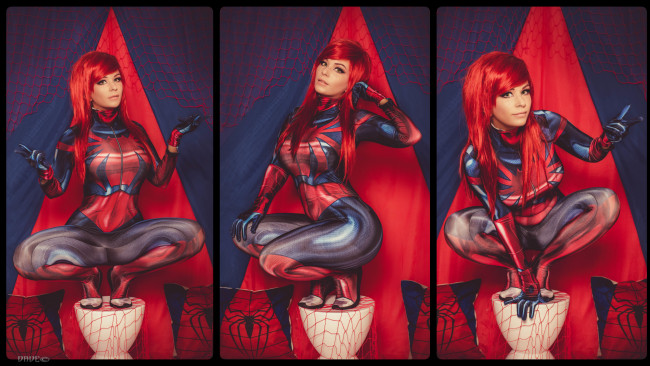 Обои картинки фото девушки, danielle beaulieu, danielle, beaulieu