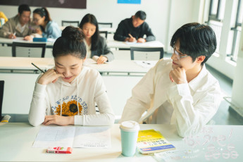 Картинка кино+фильмы 1+vs+100+dreamboys dreamboys