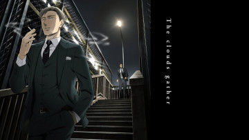 Картинка аниме twittering+birds+never+fly twittering birds never fly