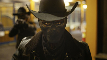 Картинка the+forever+purge+ +2021+ кино+фильмы -unknown+ другое cудная ночь навсегда ужасы фантастика боевик триллер josh lucas