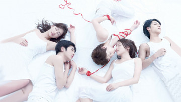 Картинка watch+last+friends кино+фильмы -unknown+ другое watch last friends