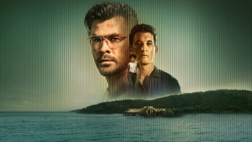 Картинка spiderhead+||+2022 кино+фильмы -unknown+ другое фантастика боевик триллер драма криминал spiderhead постер chris hemsworth miles teller jurnee smollett bebe bettencourt