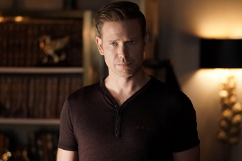 обоя legacies, кино фильмы