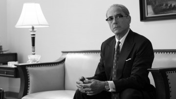 Картинка oppenheimer+ +2023+ кино+фильмы -unknown+ другое оппенгеймер драма биография история oppenheimer роберт дауни младший robert downey jr lewis strauss режиссер christopher nolan