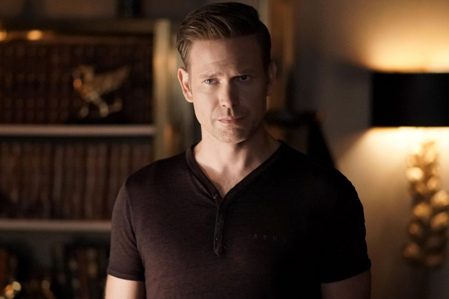 Обои картинки фото legacies, кино фильмы