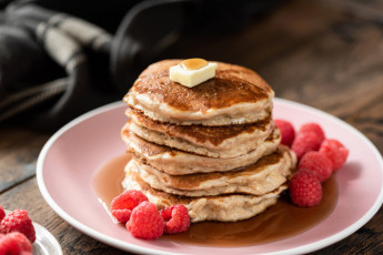 Картинка еда блины +оладьи оладьи