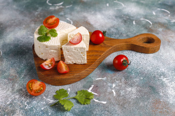 обоя еда, сырные изделия, сыр