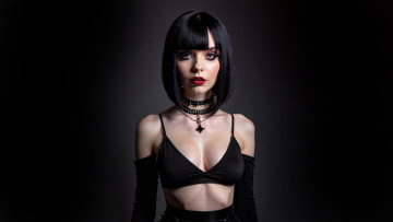 Картинка 3д+графика люди+ people нейросети графика нейроарт ai art нейронные сети рисунки нейро искусство нейрографика graphics neuroart neural networks drawings neuro neurography