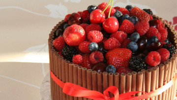 Картинка еда торты торт