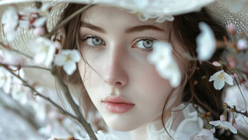 Картинка разное компьютерный+дизайн взгляд