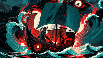 обоя векторная графика, другое , other, нейросети, графика, нейроарт, ai, art, нейронные, сети, рисунки, нейро, искусство, нейрографика, graphics, neuroart, neural, networks, drawings, neuro, neurography