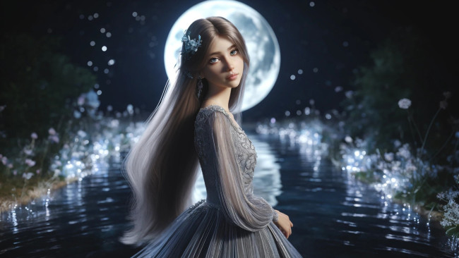 Обои картинки фото 3д графика, люди , people, нейросети, графика, нейроарт, ai, art, нейронные, сети, рисунки, нейро, искусство, нейрографика, graphics, neuroart, neural, networks, drawings, neuro, neurography